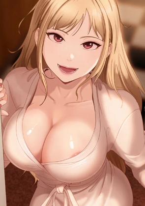 Đọc truyện tranh Bị các chị đại mần thịt