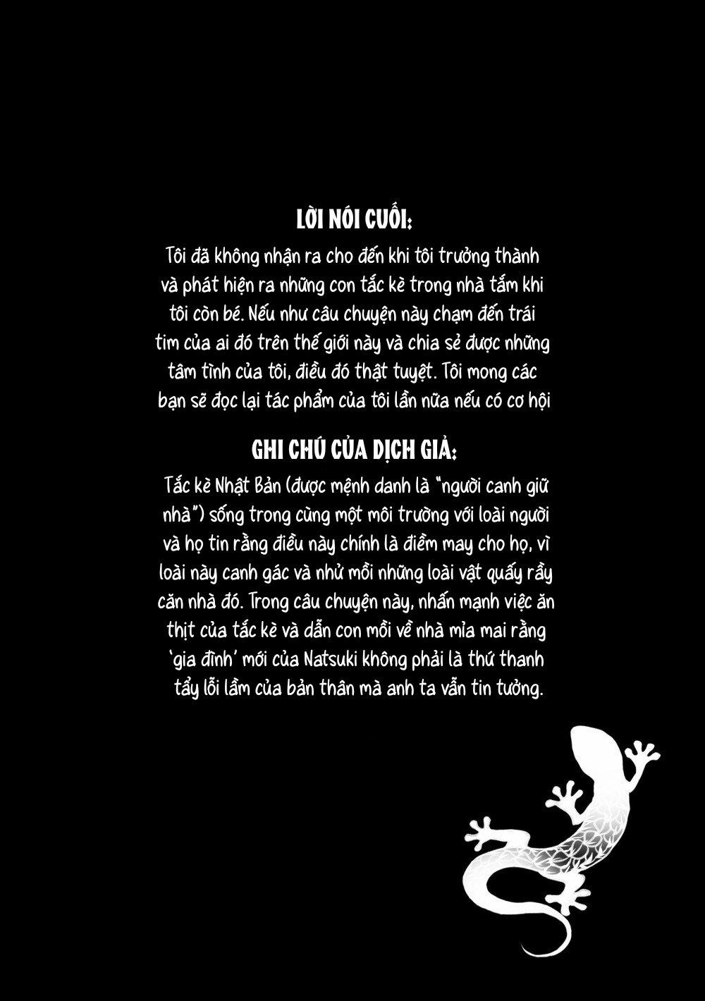 Bị Cặp Sinh Đôi Giam Cầm 2 trang 22