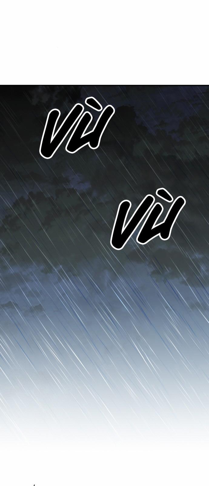 Bị Che Khuất Bởi Hoàng Hôn 53 trang 1