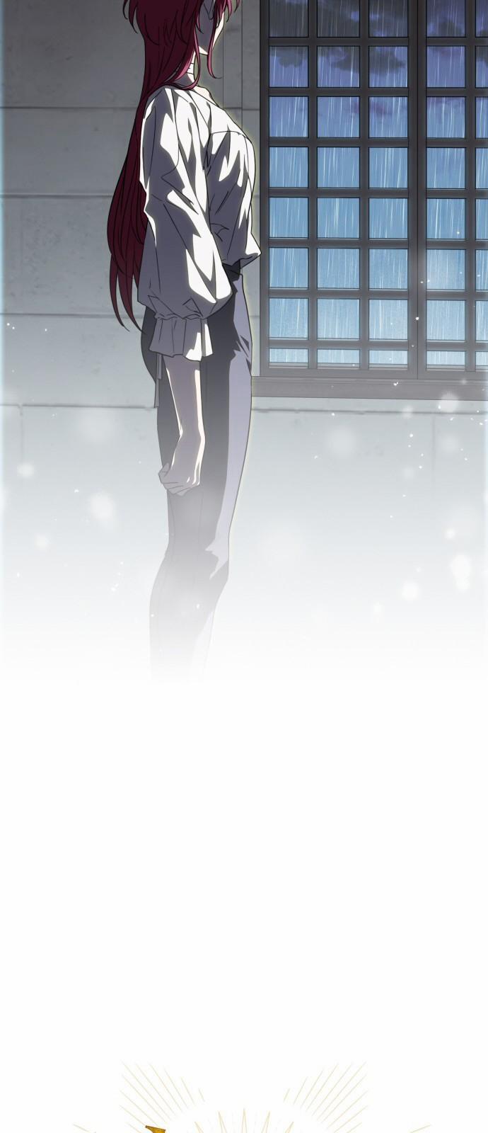 Bị Che Khuất Bởi Hoàng Hôn 53 trang 15