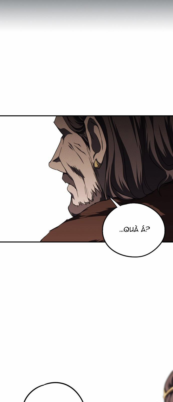 Bị Che Khuất Bởi Hoàng Hôn 53 trang 32