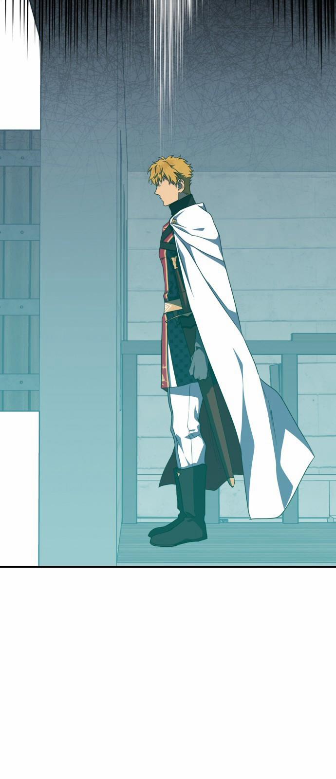 Bị Che Khuất Bởi Hoàng Hôn 53 trang 45