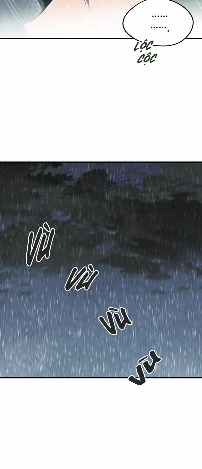 Bị Che Khuất Bởi Hoàng Hôn 53 trang 5