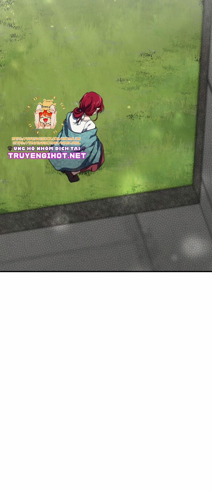 Bị Che Khuất Bởi Hoàng Hôn 53 trang 58