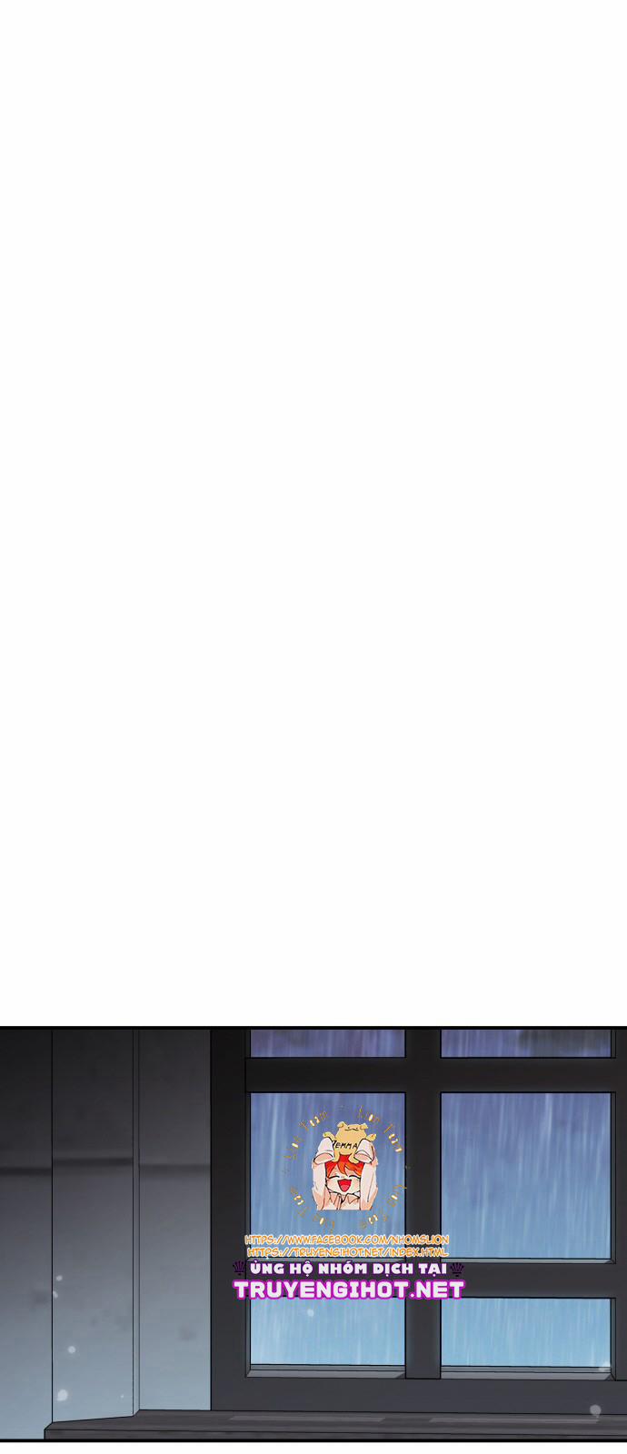 Bị Che Khuất Bởi Hoàng Hôn 53 trang 6