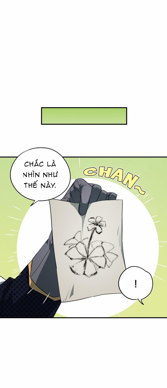 Bị Che Khuất Bởi Hoàng Hôn 54 trang 17