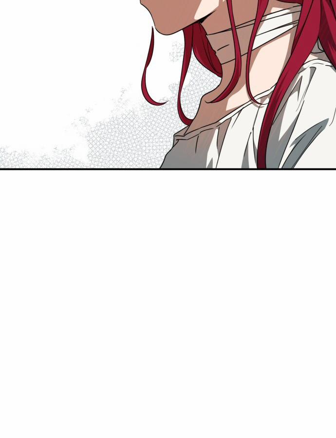 Bị Che Khuất Bởi Hoàng Hôn 54 trang 35