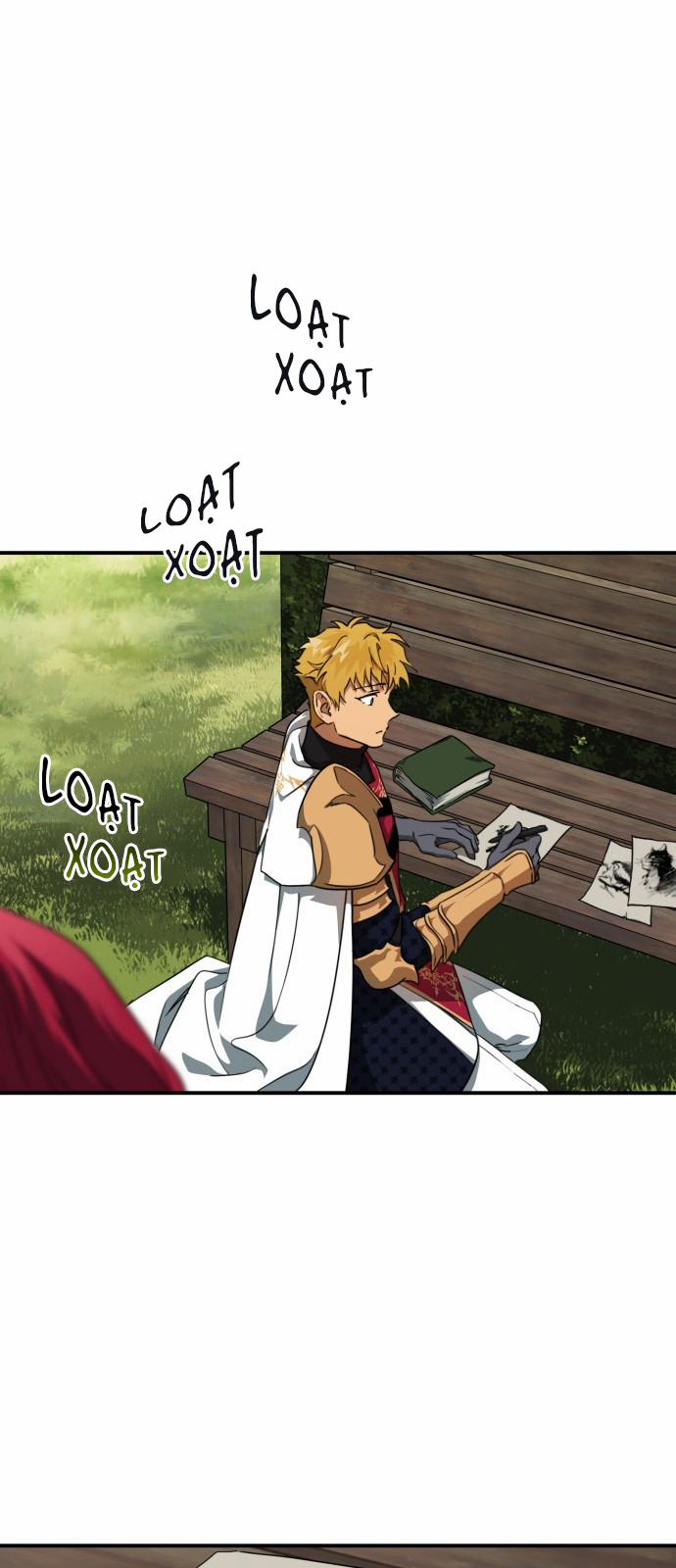 Bị Che Khuất Bởi Hoàng Hôn 54 trang 45