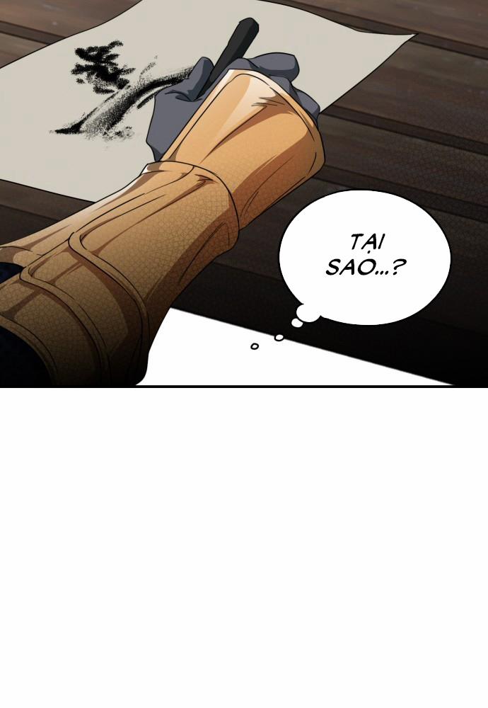 Bị Che Khuất Bởi Hoàng Hôn 54 trang 46