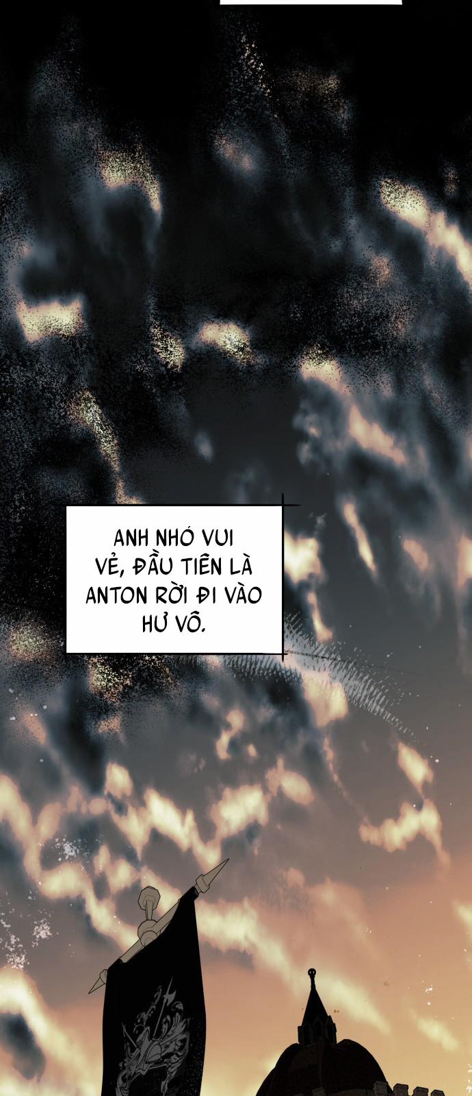 Bị Che Khuất Bởi Hoàng Hôn 54 trang 50