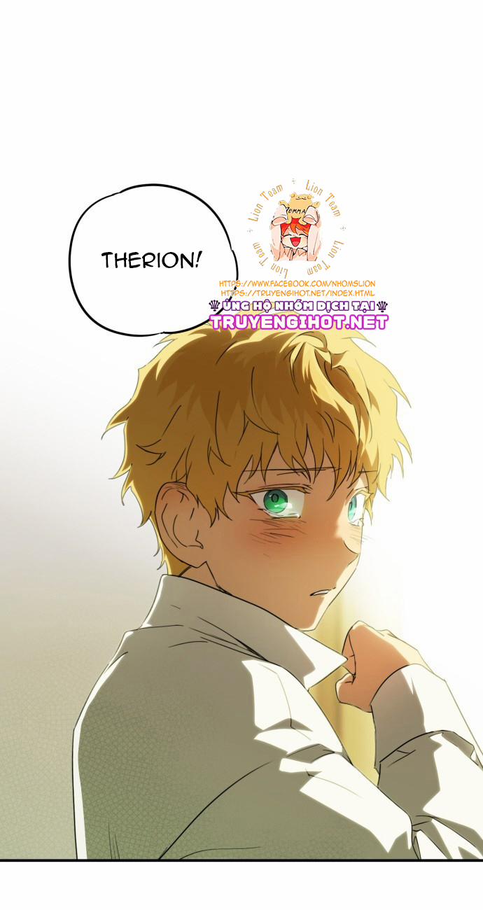 Bị Che Khuất Bởi Hoàng Hôn 54 trang 53