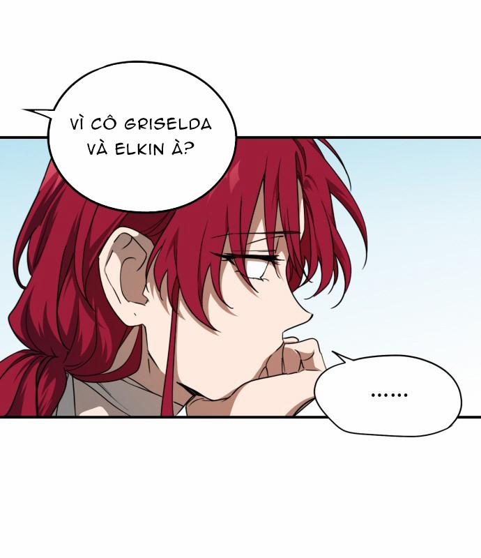 Bị Che Khuất Bởi Hoàng Hôn 54 trang 8