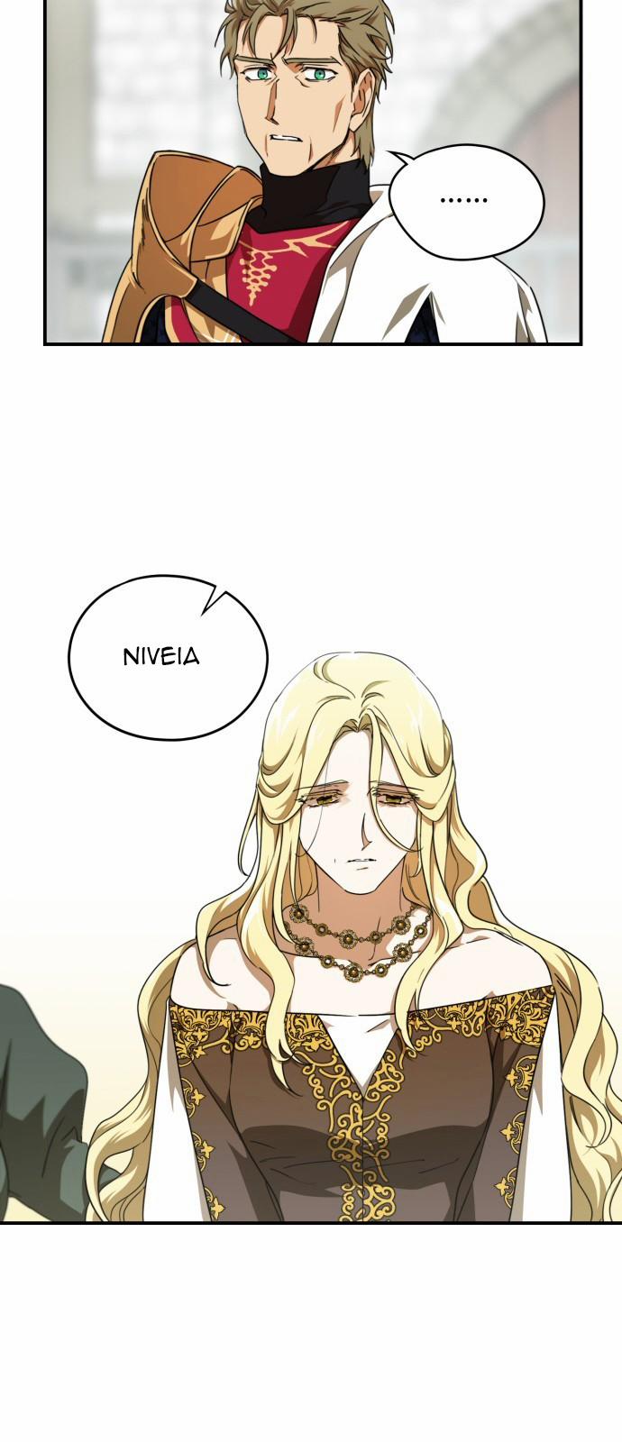 Bị Che Khuất Bởi Hoàng Hôn 56 trang 13