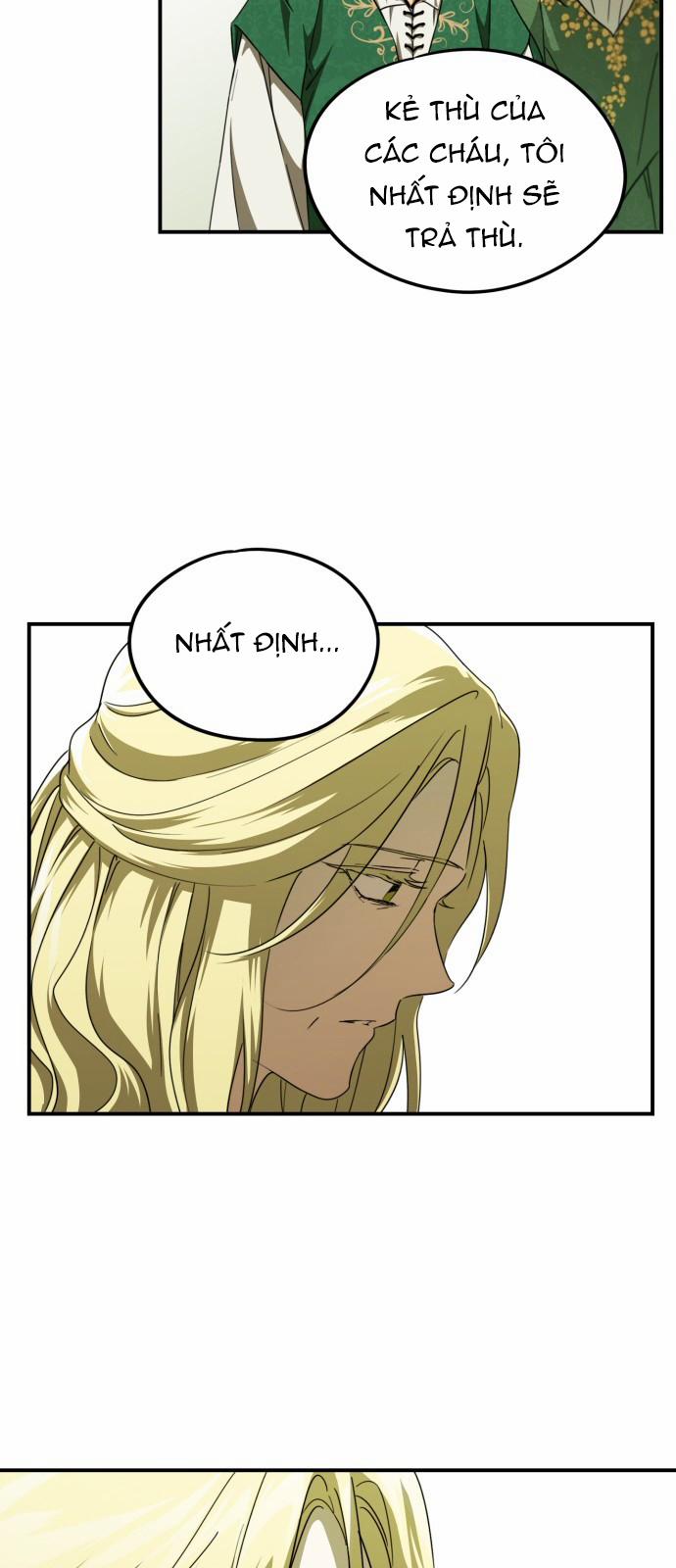 Bị Che Khuất Bởi Hoàng Hôn 56 trang 17