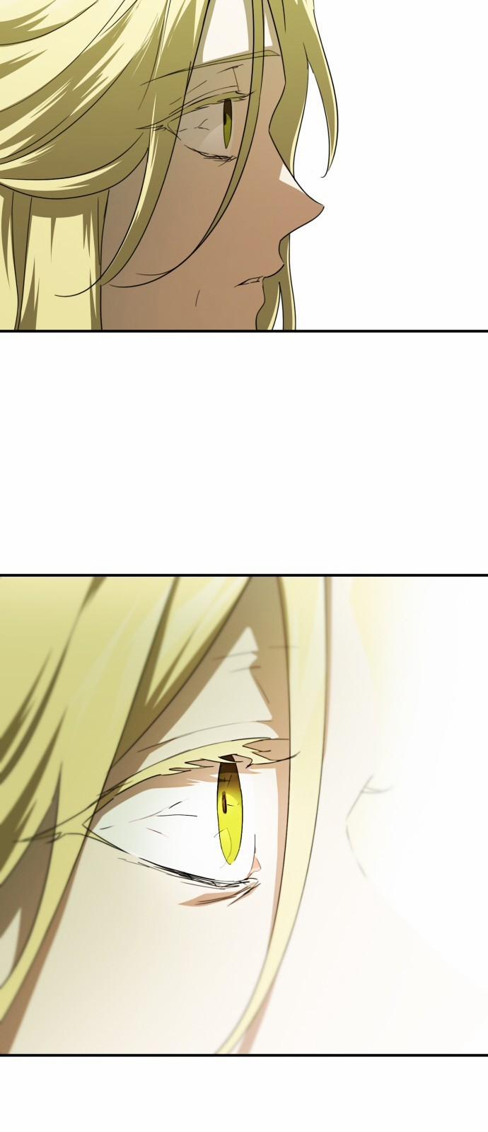 Bị Che Khuất Bởi Hoàng Hôn 56 trang 18