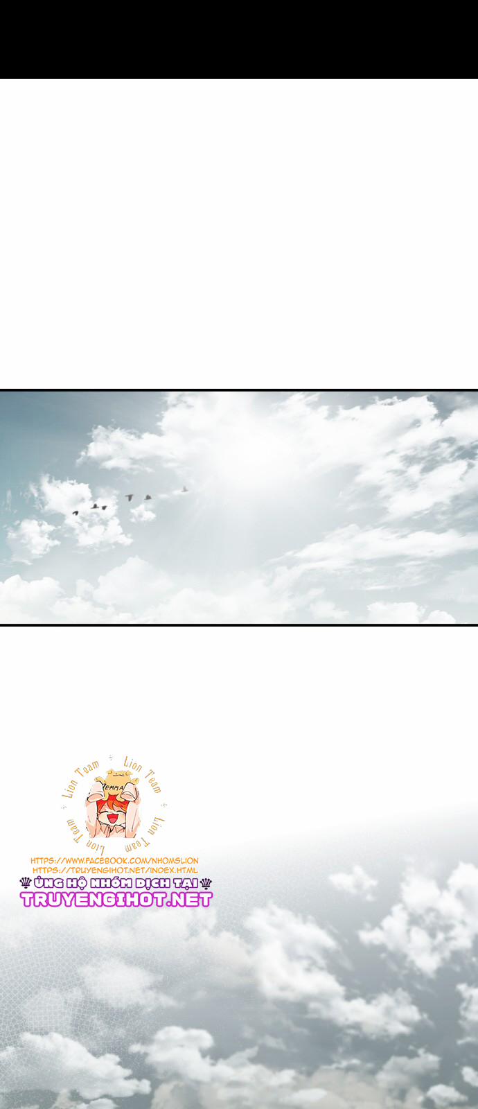 Bị Che Khuất Bởi Hoàng Hôn 56 trang 26
