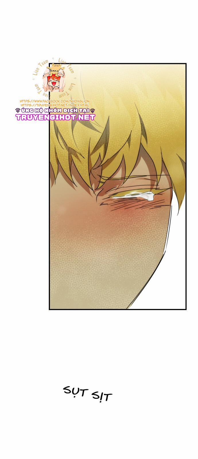 Bị Che Khuất Bởi Hoàng Hôn 56 trang 44