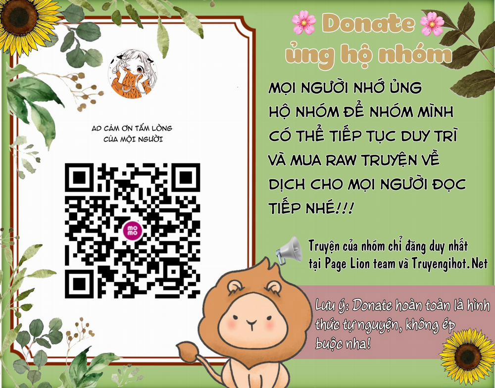 Bị Che Khuất Bởi Hoàng Hôn 56 trang 46