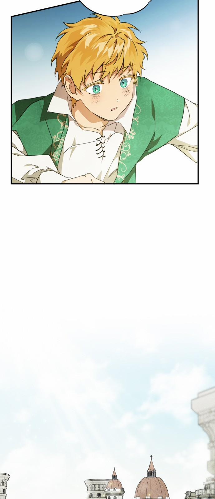 Bị Che Khuất Bởi Hoàng Hôn 56 trang 8