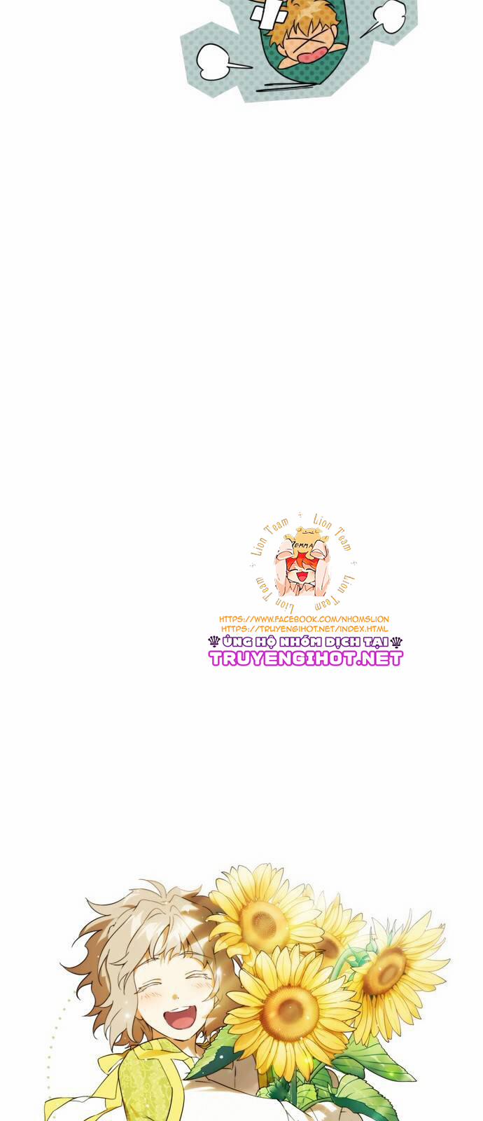 Bị Che Khuất Bởi Hoàng Hôn 57 trang 54
