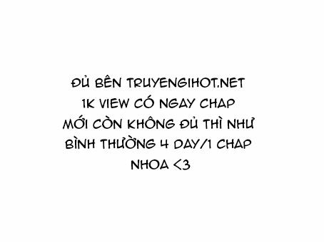 Bị Che Khuất Bởi Hoàng Hôn 57 trang 56