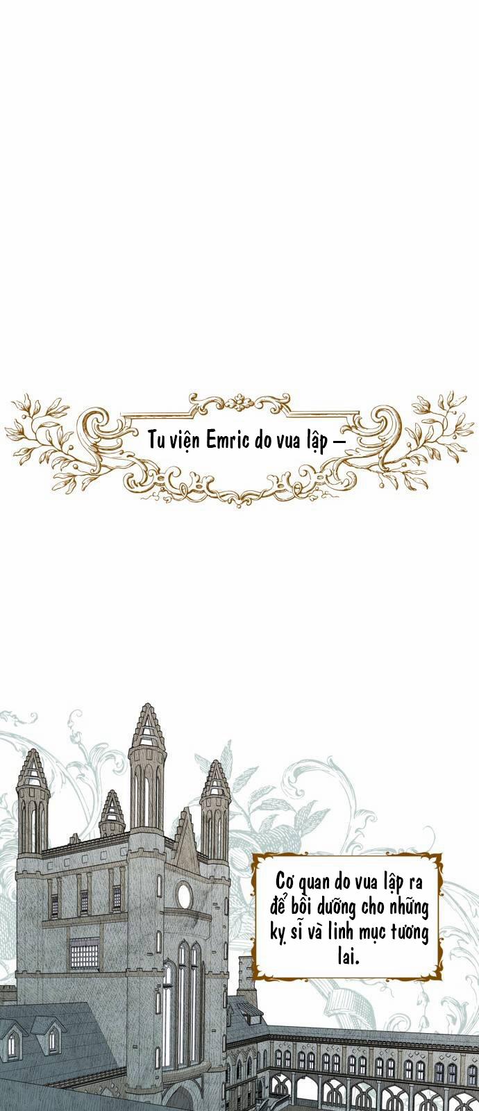 Bị Che Khuất Bởi Hoàng Hôn 57 trang 9