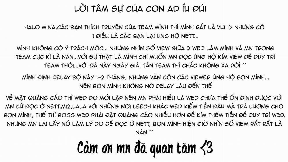 Bị Che Khuất Bởi Hoàng Hôn 58.2 trang 0