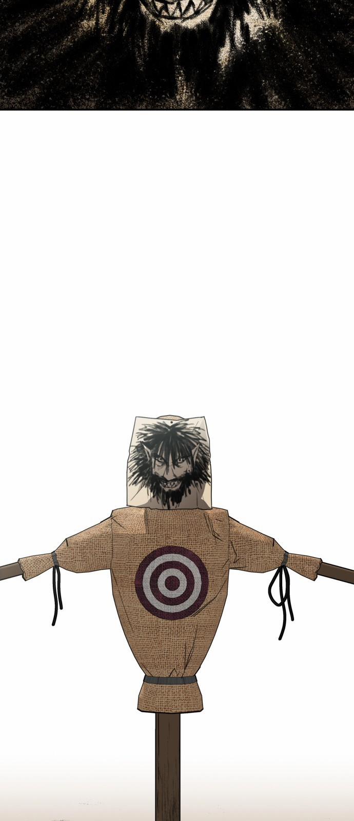 Bị Che Khuất Bởi Hoàng Hôn 58 trang 25