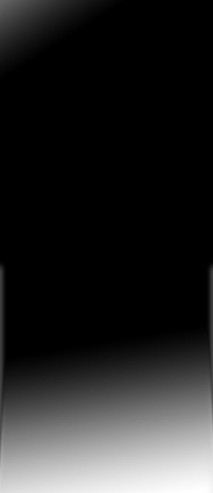 Bị Che Khuất Bởi Hoàng Hôn 58 trang 30