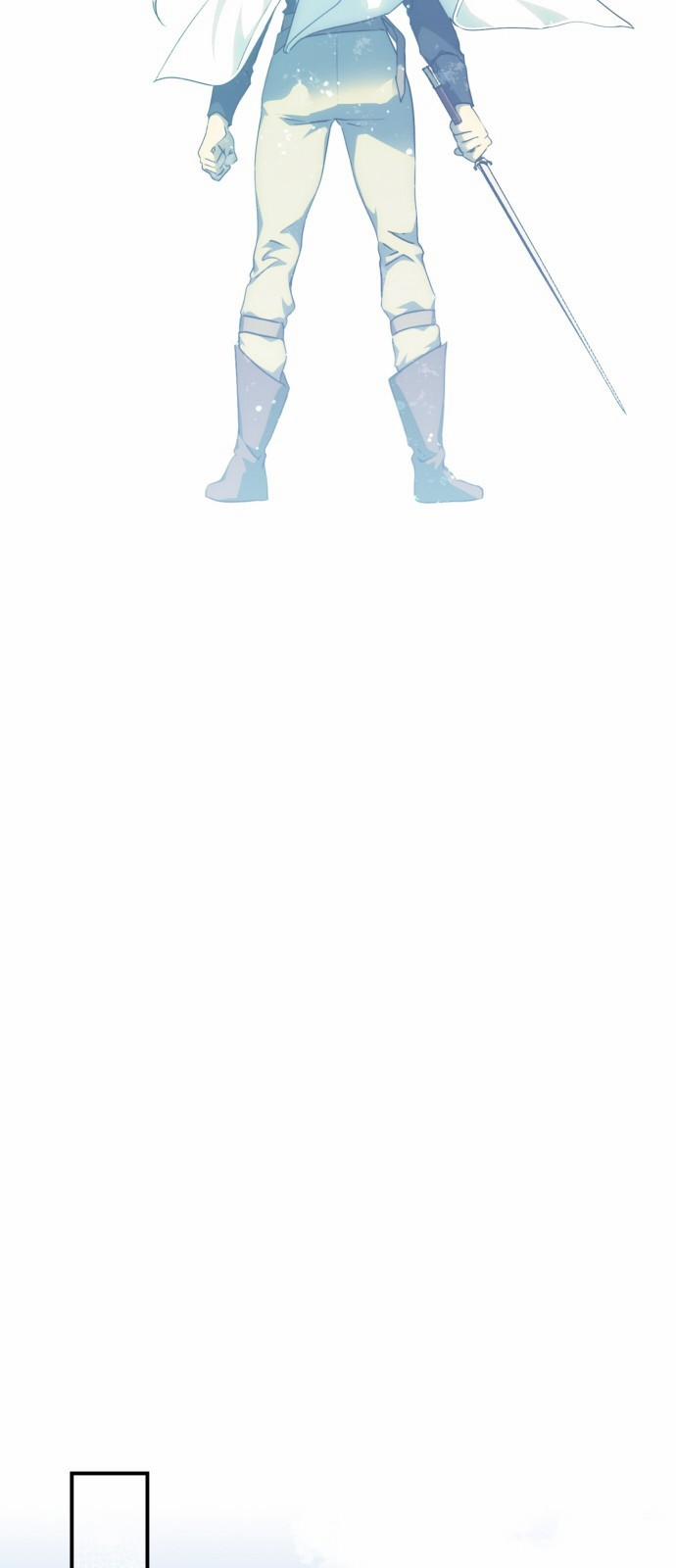 Bị Che Khuất Bởi Hoàng Hôn 58 trang 42