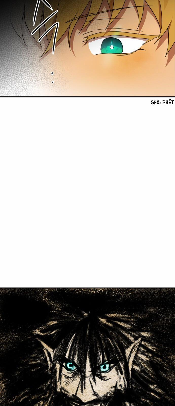 Bị Che Khuất Bởi Hoàng Hôn 59 trang 25