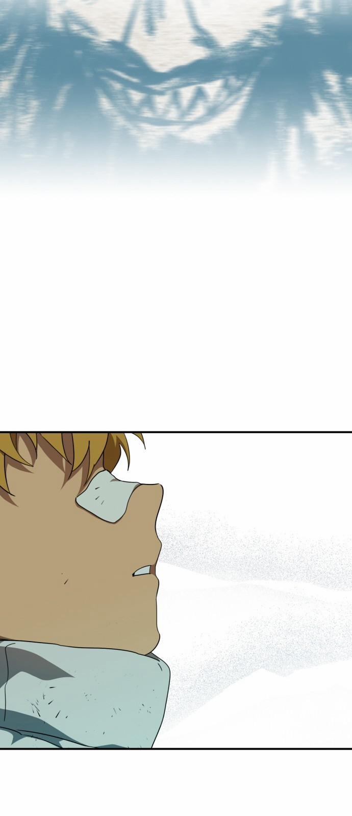 Bị Che Khuất Bởi Hoàng Hôn 60 trang 36