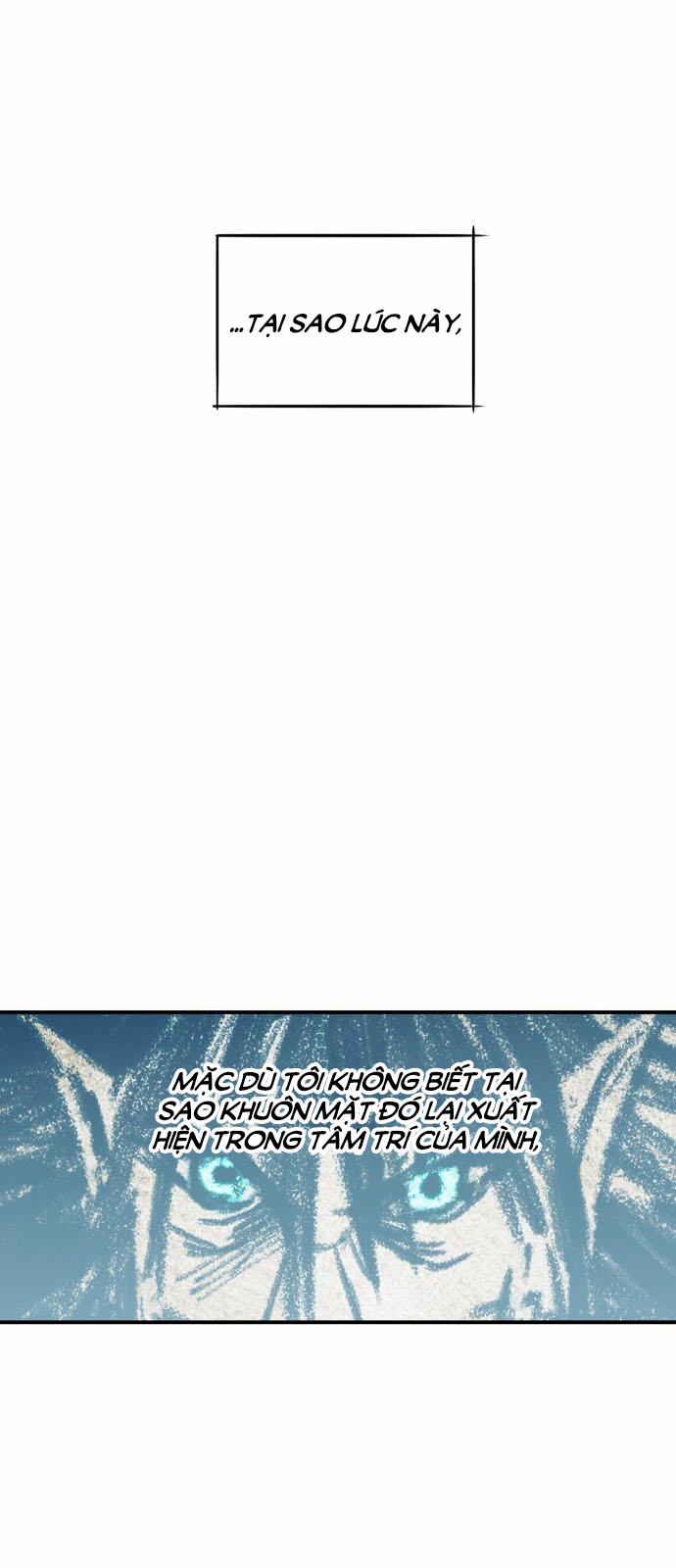 Bị Che Khuất Bởi Hoàng Hôn 60 trang 37