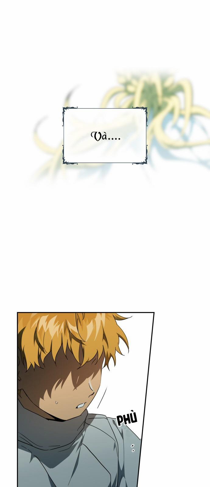 Bị Che Khuất Bởi Hoàng Hôn 60 trang 4