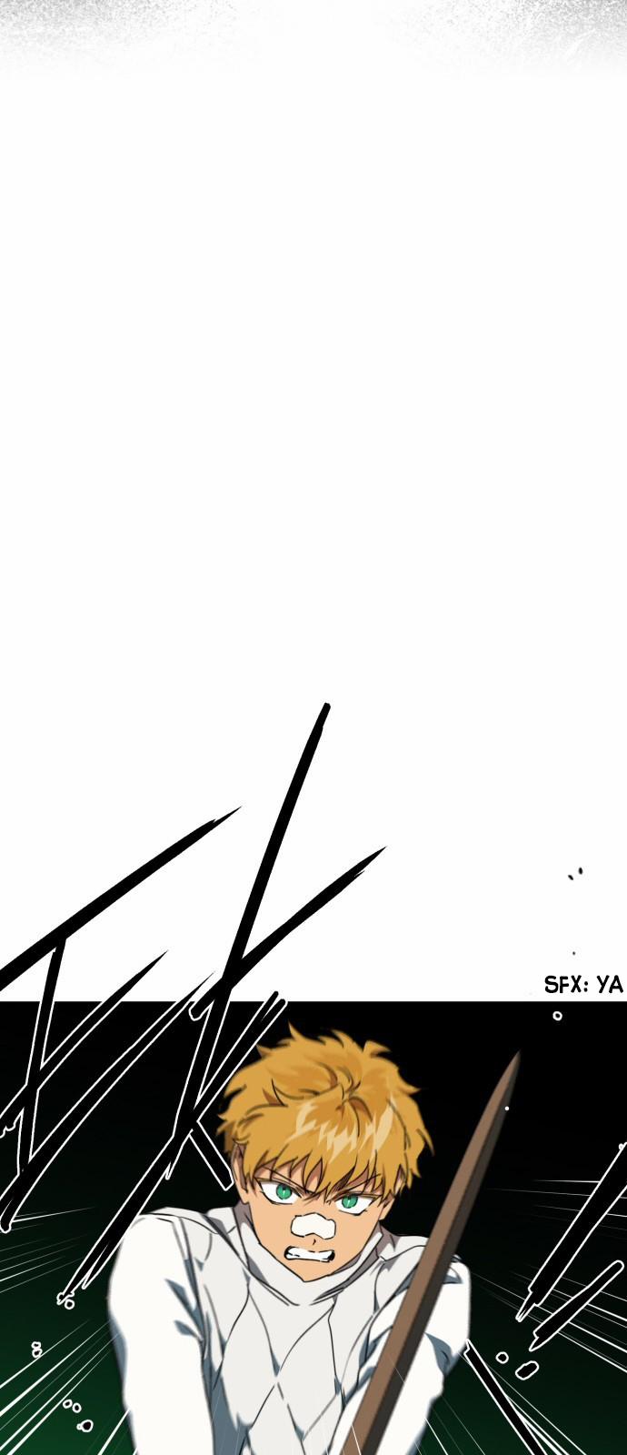 Bị Che Khuất Bởi Hoàng Hôn 60 trang 41