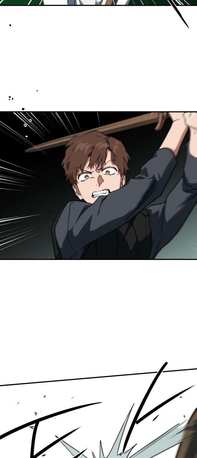 Bị Che Khuất Bởi Hoàng Hôn 60 trang 42