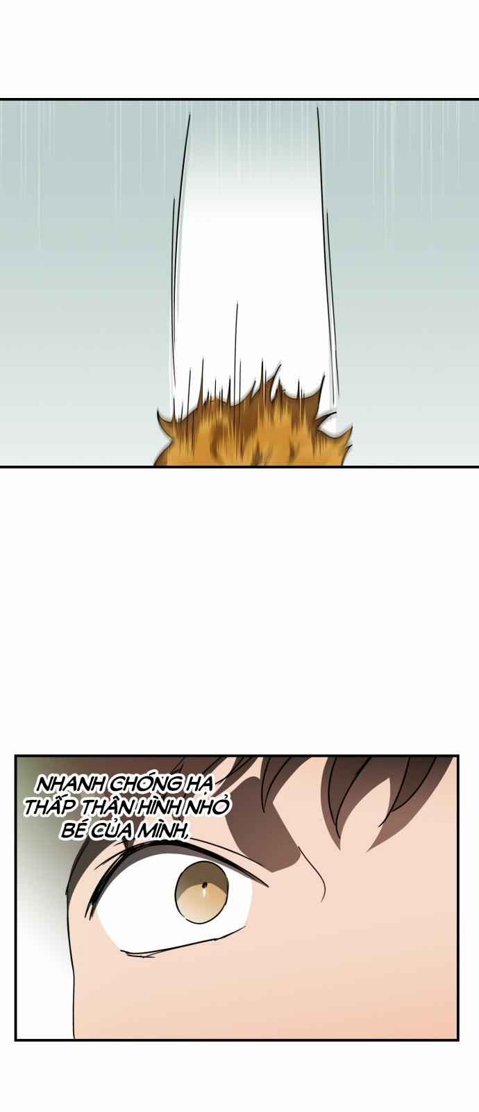 Bị Che Khuất Bởi Hoàng Hôn 60 trang 48