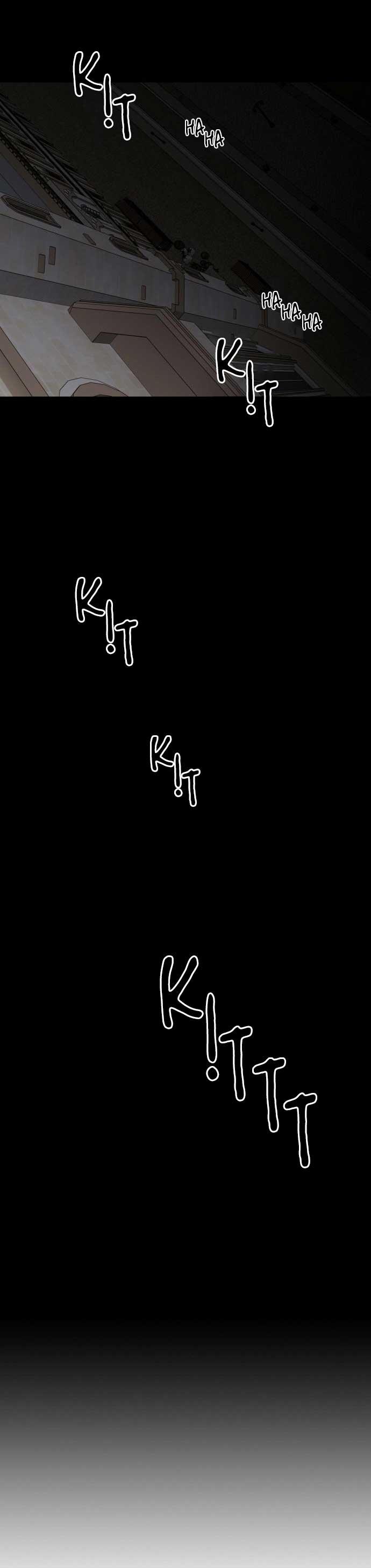 Bị Che Khuất Bởi Hoàng Hôn 61 trang 11