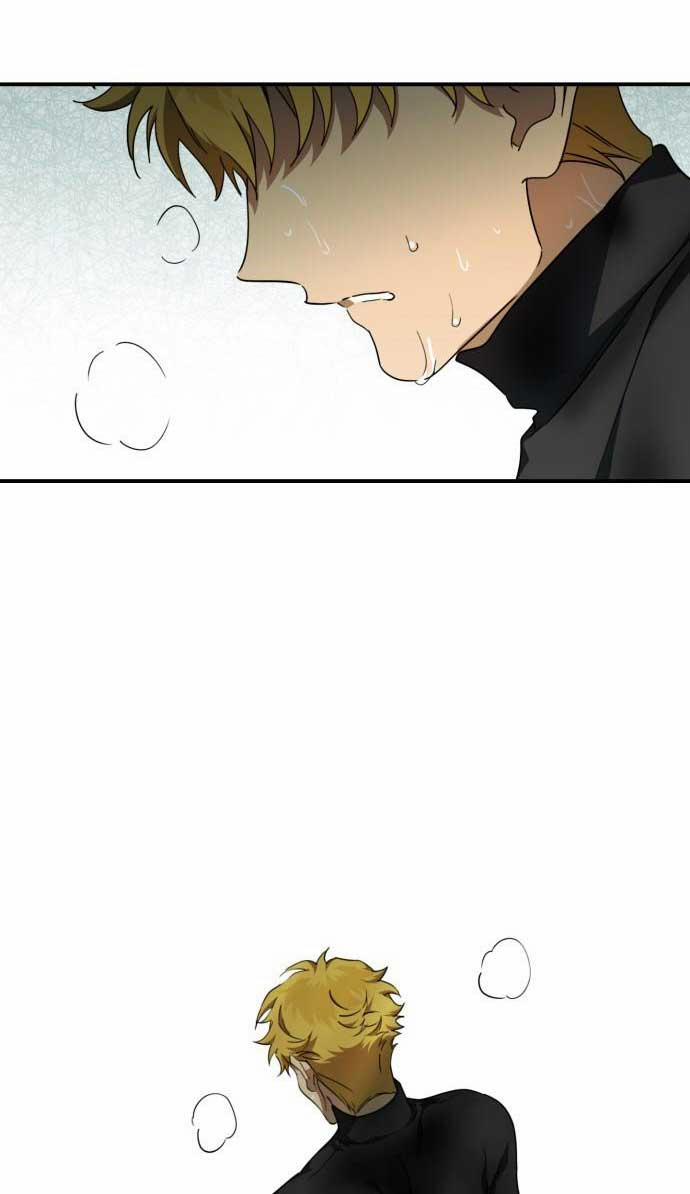 Bị Che Khuất Bởi Hoàng Hôn 61 trang 18