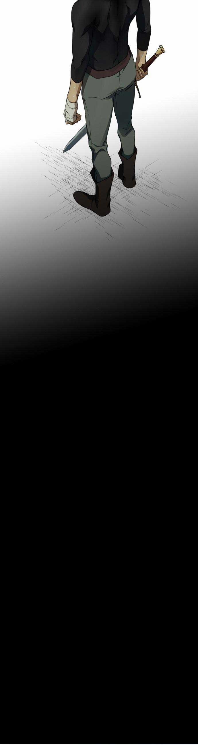 Bị Che Khuất Bởi Hoàng Hôn 61 trang 19