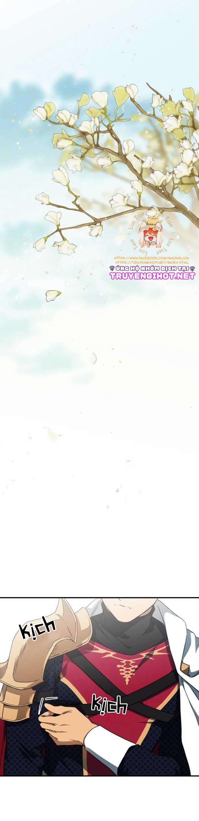 Bị Che Khuất Bởi Hoàng Hôn 61 trang 20
