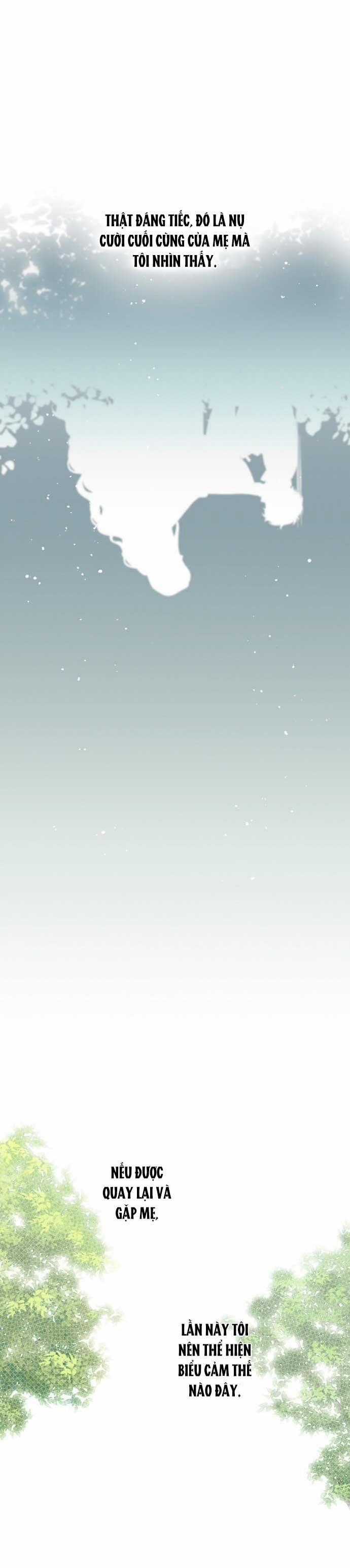 Bị Che Khuất Bởi Hoàng Hôn 61 trang 29