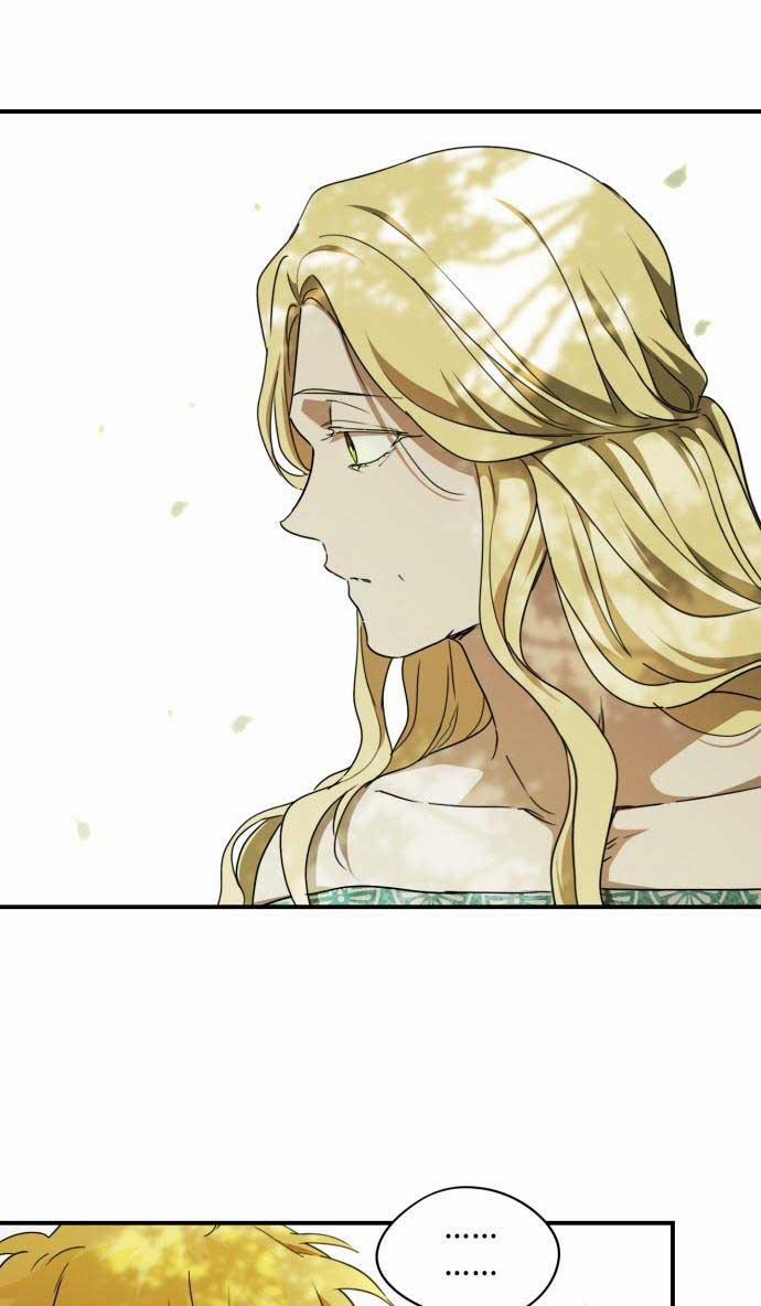 Bị Che Khuất Bởi Hoàng Hôn 61 trang 35