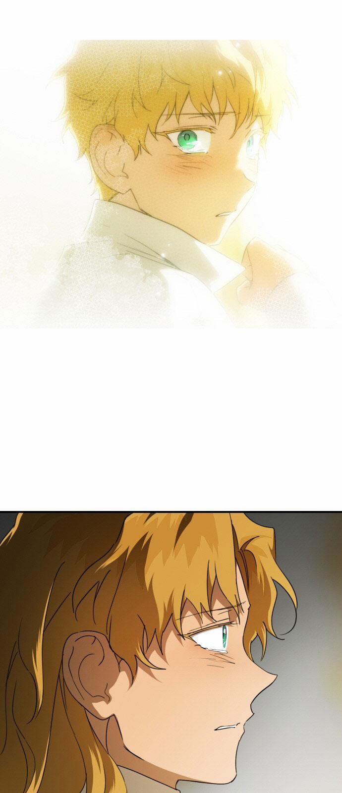 Bị Che Khuất Bởi Hoàng Hôn 62 trang 20