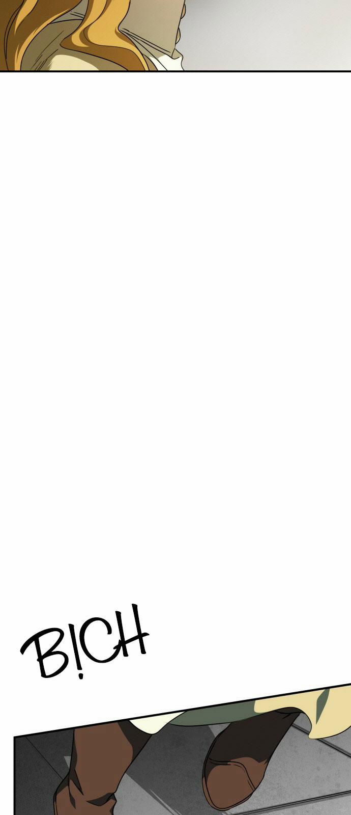 Bị Che Khuất Bởi Hoàng Hôn 62 trang 21