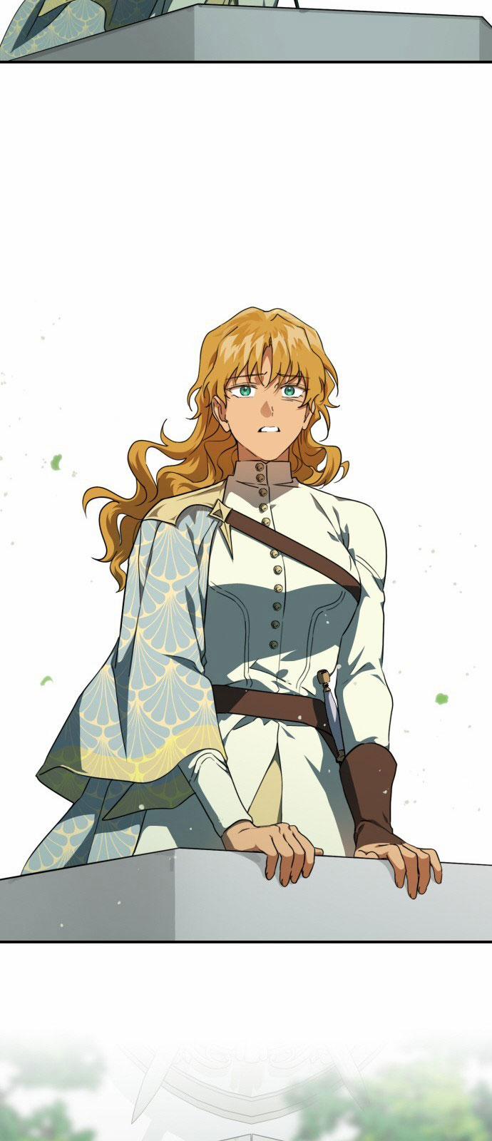 Bị Che Khuất Bởi Hoàng Hôn 62 trang 23