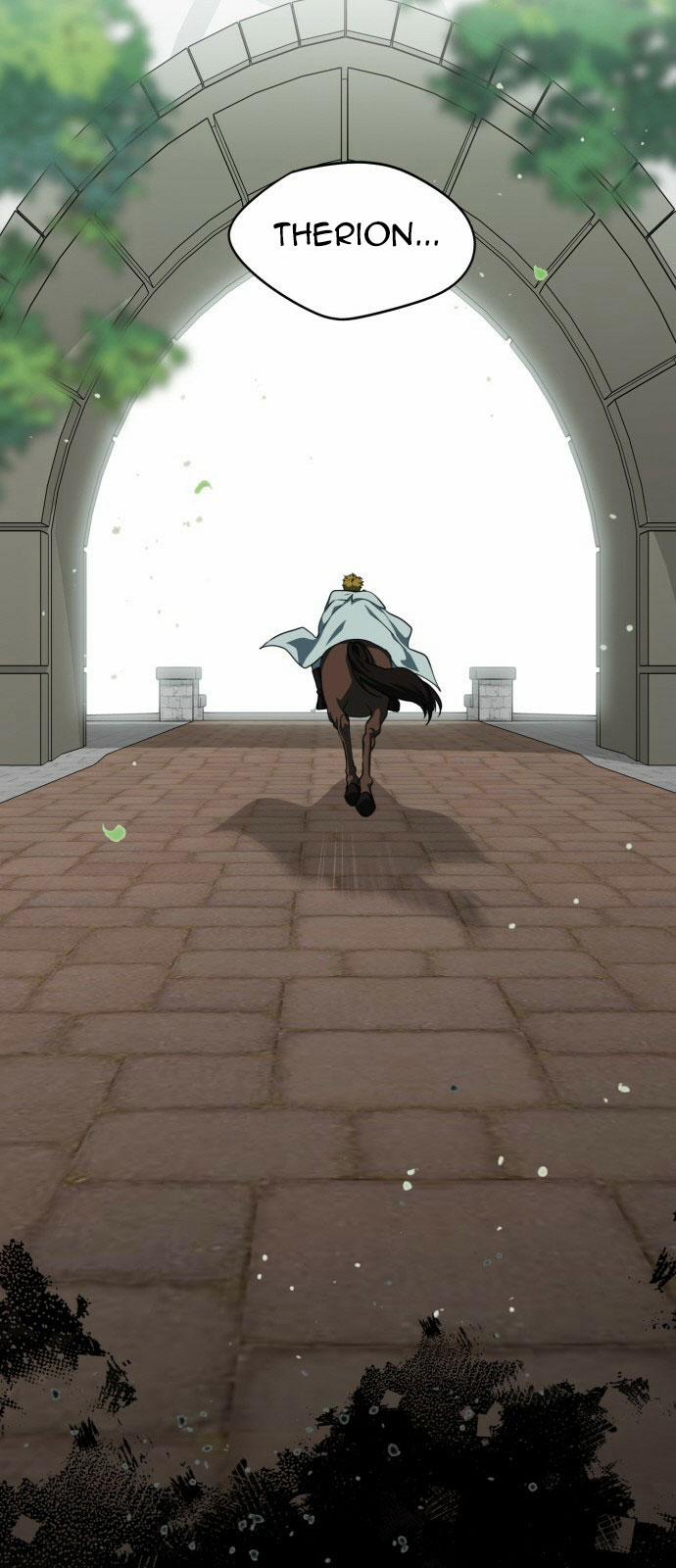 Bị Che Khuất Bởi Hoàng Hôn 62 trang 24