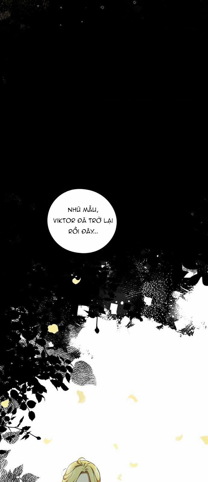 Bị Che Khuất Bởi Hoàng Hôn 62 trang 25