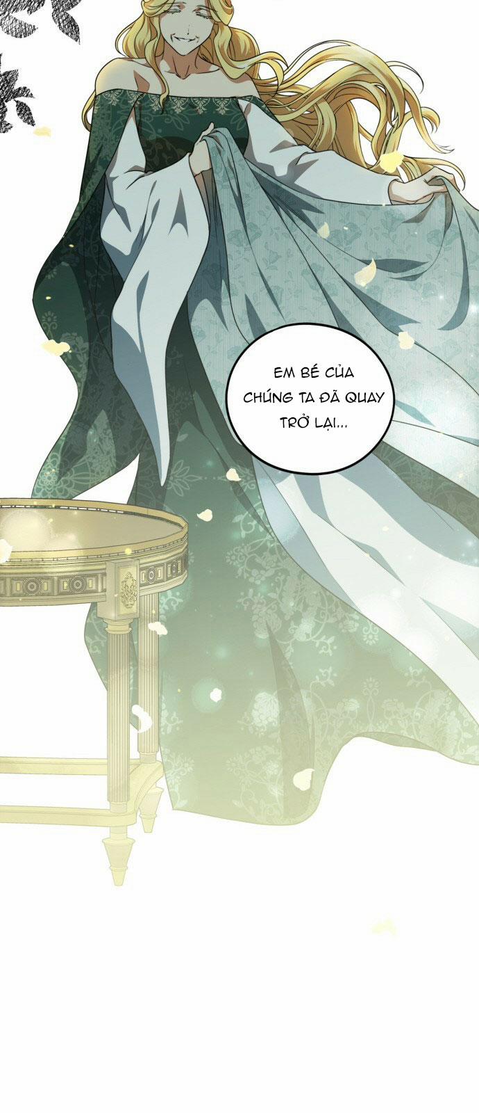 Bị Che Khuất Bởi Hoàng Hôn 62 trang 26