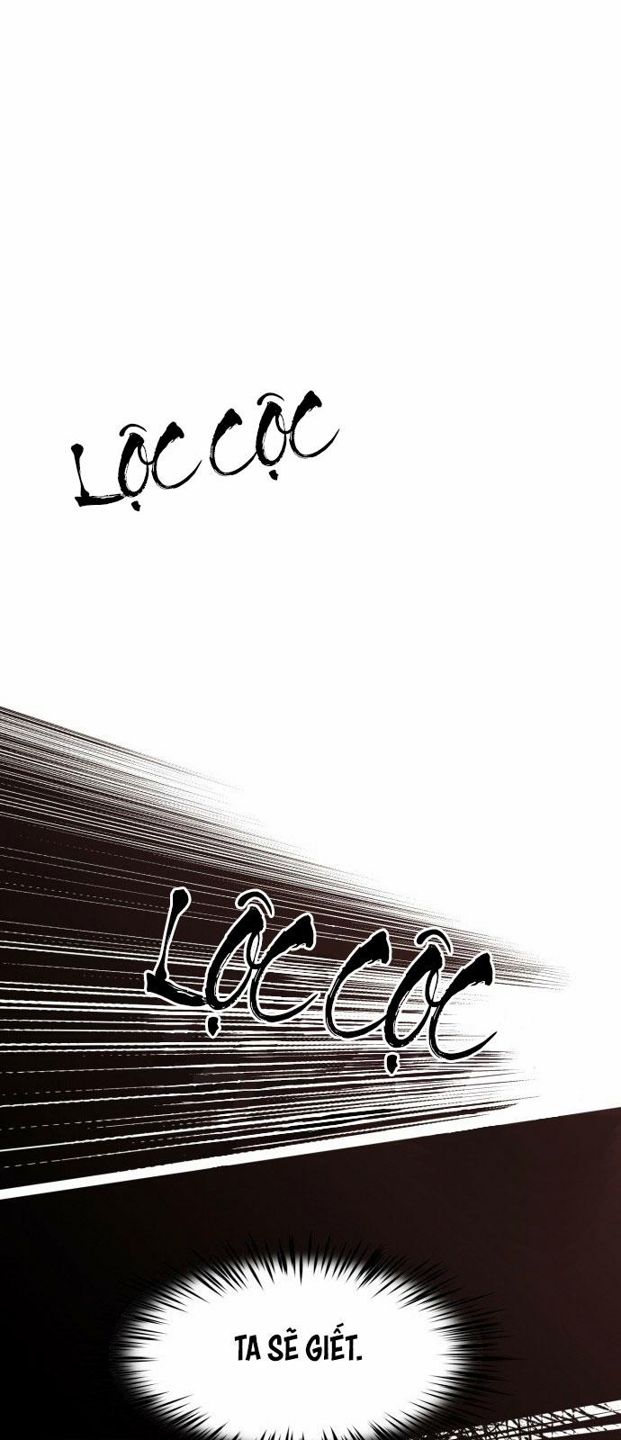 Bị Che Khuất Bởi Hoàng Hôn 62 trang 28